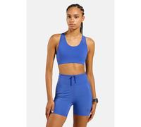 Odlo Mujer Medium Soporte Sujetador Deportivo