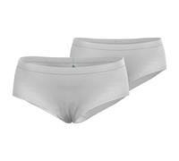Odlo Mujer Pack de 2 Bragas de Ropa Interior Funcional Active Everyday Eco