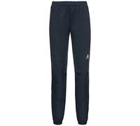 Odlo Mujer Pantalón de esquí de fondo BRENSHOLMEN