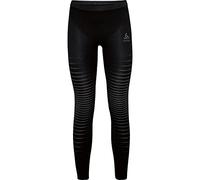 Odlo Mujer Pantalón Largo de Ropa Interior Funcional Performance Light
