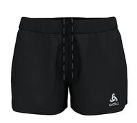 Odlo Mujer Pantalones cortos de running ZEROWEIGHT 3 INCH
