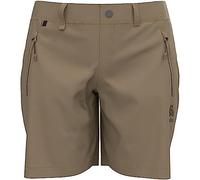 Odlo Mujer Pantalones Cortos WEDGEMOUNT