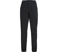 Odlo Mujer Pantalones de ciclismo RIDE 365