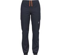 Odlo Mujer Pantalones de esquí de fondo BRENSHOLMEN
