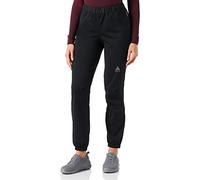Odlo Mujer Pantalones de esquí de fondo BRENSHOLMEN