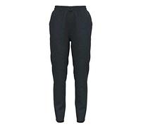 Odlo pantalón Active 365 vêtement running femme L Gris/argent