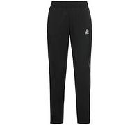 Odlo Mujer Pantalones de Running ZEROWEIGHT