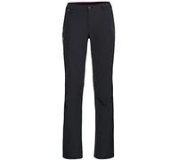 Odlo Mujer Pantalones de senderismo ALTA BADIA