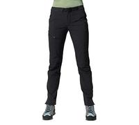 Odlo Mujer Pantalones de senderismo ASCENT