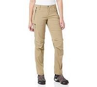 Odlo Mujer Pantalones de Senderismo WEDGEMOUNT