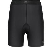 Odlo Mujer Pantalones Interiores de Ciclismo Active Sport