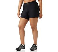 Odlo Mujer Pantalones Interiores de Ciclismo Active Sport
