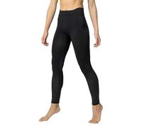 Odlo Mujer Pantalones Largos de Ropa Interior Funcional Performance Light