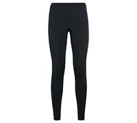 Odlo Mujer Pantalones largos de ropa interior funcional PERFORMANCE WARM ECO