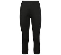 Odlo Mujer Ropa interior funcional 3/4 ACTIVE WARM ECO
