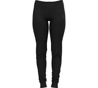 Odlo Mujer Ropa Interior Larga Funcional Active F-Dry Light Eco