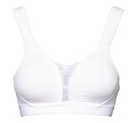 Odlo Mujer Sujetador deportivo acolchado PADDED HIGH SUPPORT