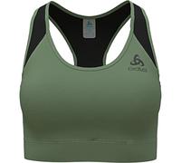 Odlo Mujer Sujetador Deportivo Essentials Mesh