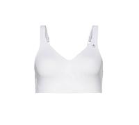 Odlo Mujer Sujetador deportivo EVERYDAY HIGH SUPPORT