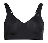 Odlo Mujer Sujetador Deportivo Everyday High Support