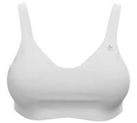 Odlo Mujer Sujetador Deportivo Everyday High Support