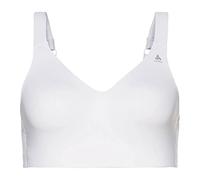 Odlo Mujer Sujetador Deportivo Everyday High Support