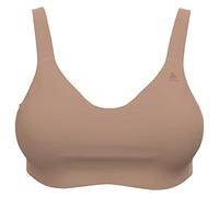 Odlo Mujer Sujetador Deportivo Everyday High Support