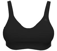 Odlo Mujer Sujetador deportivo EVERYDAY HIGH SUPPORT