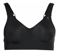 Odlo Mujer Sujetador Deportivo Everyday High Support