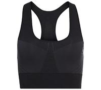Odlo Mujer Sujetador Deportivo Seamless Medium Support