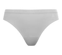 Odlo Mujer Tanga de ropa interior funcional ACTIVE F-DRY LIGHT ECO