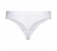 Odlo Mujer Tanga de ropa interior funcional ACTIVE F-DRY LIGHT ECO