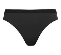 Odlo Mujer Tanga de ropa interior funcional ACTIVE F-DRY LIGHT ECO