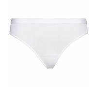 Odlo Mujer Tanga de ropa interior funcional ACTIVE F-DRY LIGHT ECO