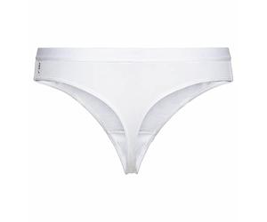 Odlo Mujer Tanga de Ropa Interior Funcional Active F-Dry Light Eco