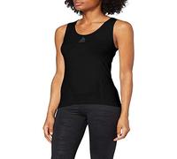 Odlo Mujer Top de ciclismo BREATHE