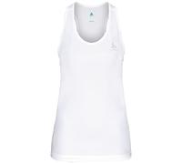 Odlo Mujer Top de Running Essentials