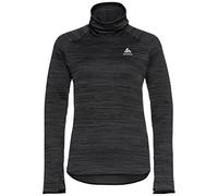Odlo Mujer Top de running RUN EASY WARM