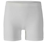 Odlo Mujer Braga de ropa interior funcional PERFORMANCE LIGHT ECO