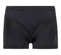 Odlo Mujeres Performance X-Light Eco Panty Laufbekleidung Medias Black - Negro XS