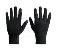 Odlo Multisport Light XS Negro