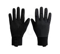 Odlo Multisport Warm M Negro
