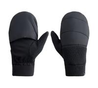 Odlo Multisport X-Warm Bonnets / Gants XL Noir