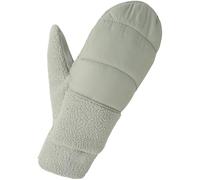Odlo Multisport X Warm Gloves 2XL