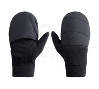 Odlo Multisport X-Warm L Negro
