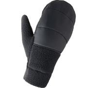 ODLO Multisport X Warm - Unisex - Negro - talla XL- modelo 2026