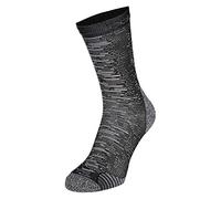Odlo Ninos Calcetines para correr CERAMICOOL RUN GRAPHIC