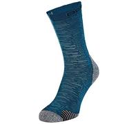 Odlo Ninos Calcetines para correr CERAMICOOL RUN GRAPHIC