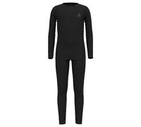 Odlo Ninos Conjunto de ropa interior funcional MERINO 200 KIDS