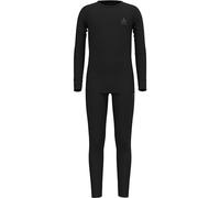 Odlo Ninos Conjunto de ropa interior funcional MERINO 200 KIDS